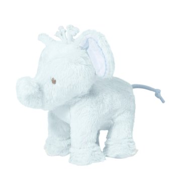 Fil 12 cm Peluş Oyuncak