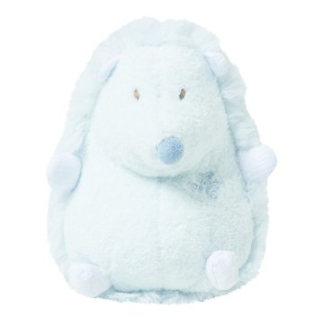 Kirpi Peluş Oyuncak