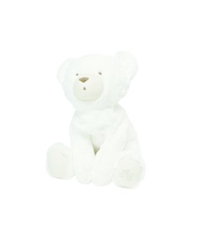 Kahve Ayı Peluş Oyuncak 25cm