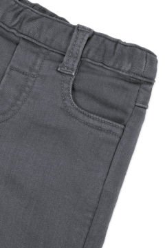 Erkek Bebek Jean Pantalon