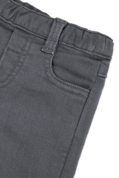 Erkek Bebek Jean Pantalon