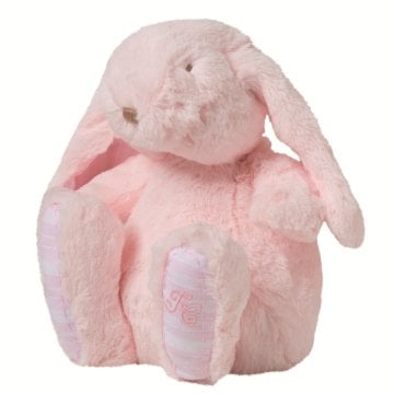 Tavşan 25 cm Peluş Oyuncak