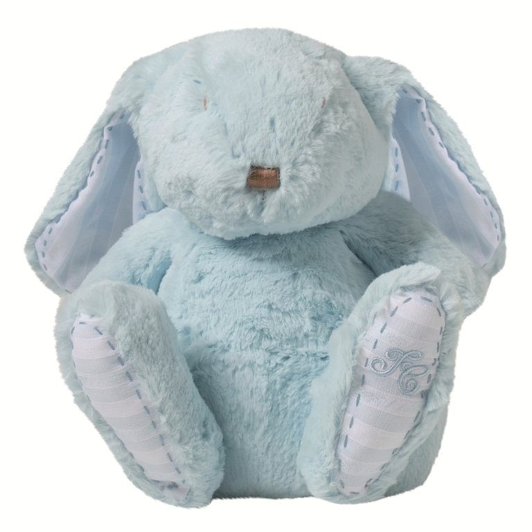 Tavşan Peluş Oyuncak