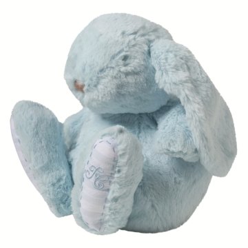 Tavşan Peluş Oyuncak