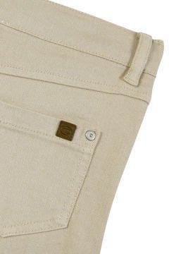 Erkek Çocuk Jean Pantalon
