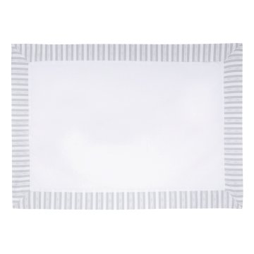 Bebek Nevresim Takımı Garda