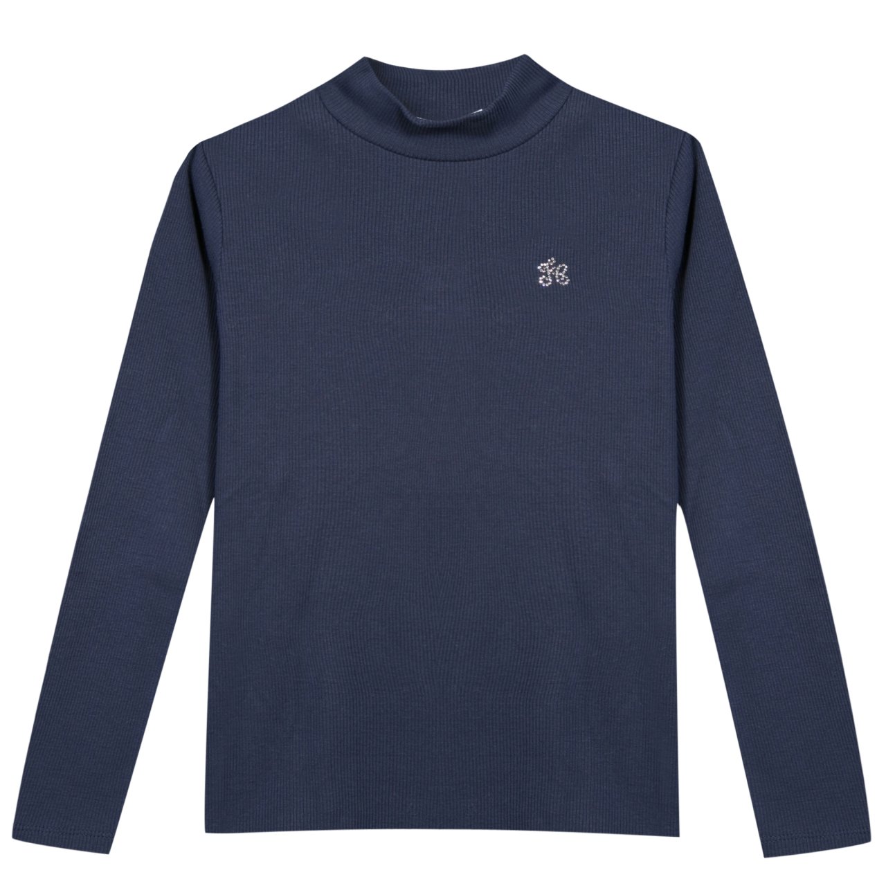 Kız Çocuk T-shirt