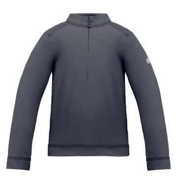 Erkek Çocuk Termal Sweatshirt