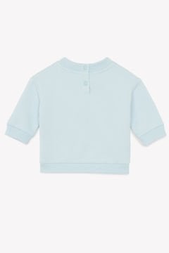 Erkek Çocuk Sweatshirt