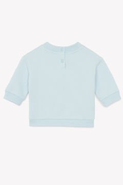 Erkek Çocuk Sweatshirt