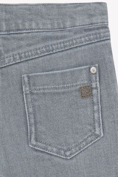 Erkek Çocuk Jean Pantalon