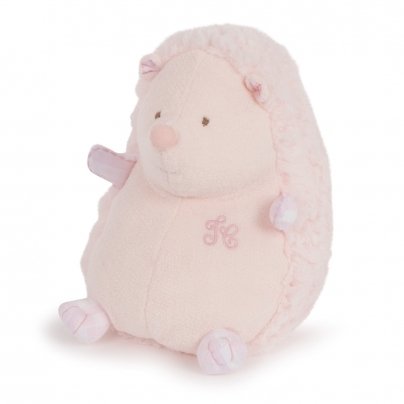 Kirpi Peluş Oyuncak 35cm TU