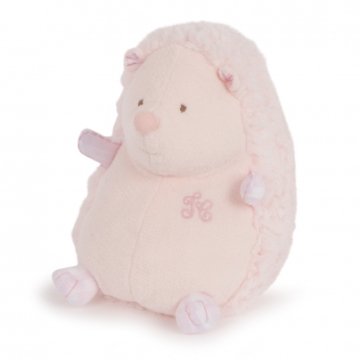 Kirpi Peluş Oyuncak 35cm TU
