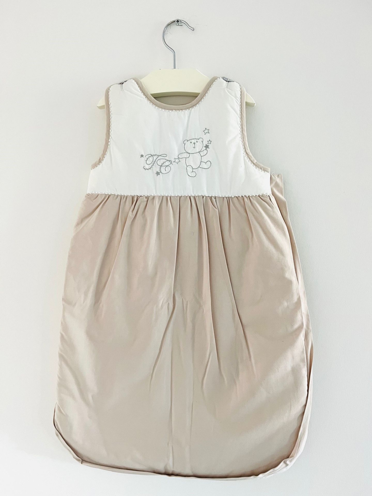 Bebek Uyku Tulumu 70cm