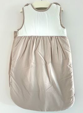 Bebek Uyku Tulumu 70cm