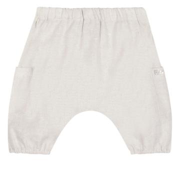 Erkek Bebek Pantolon