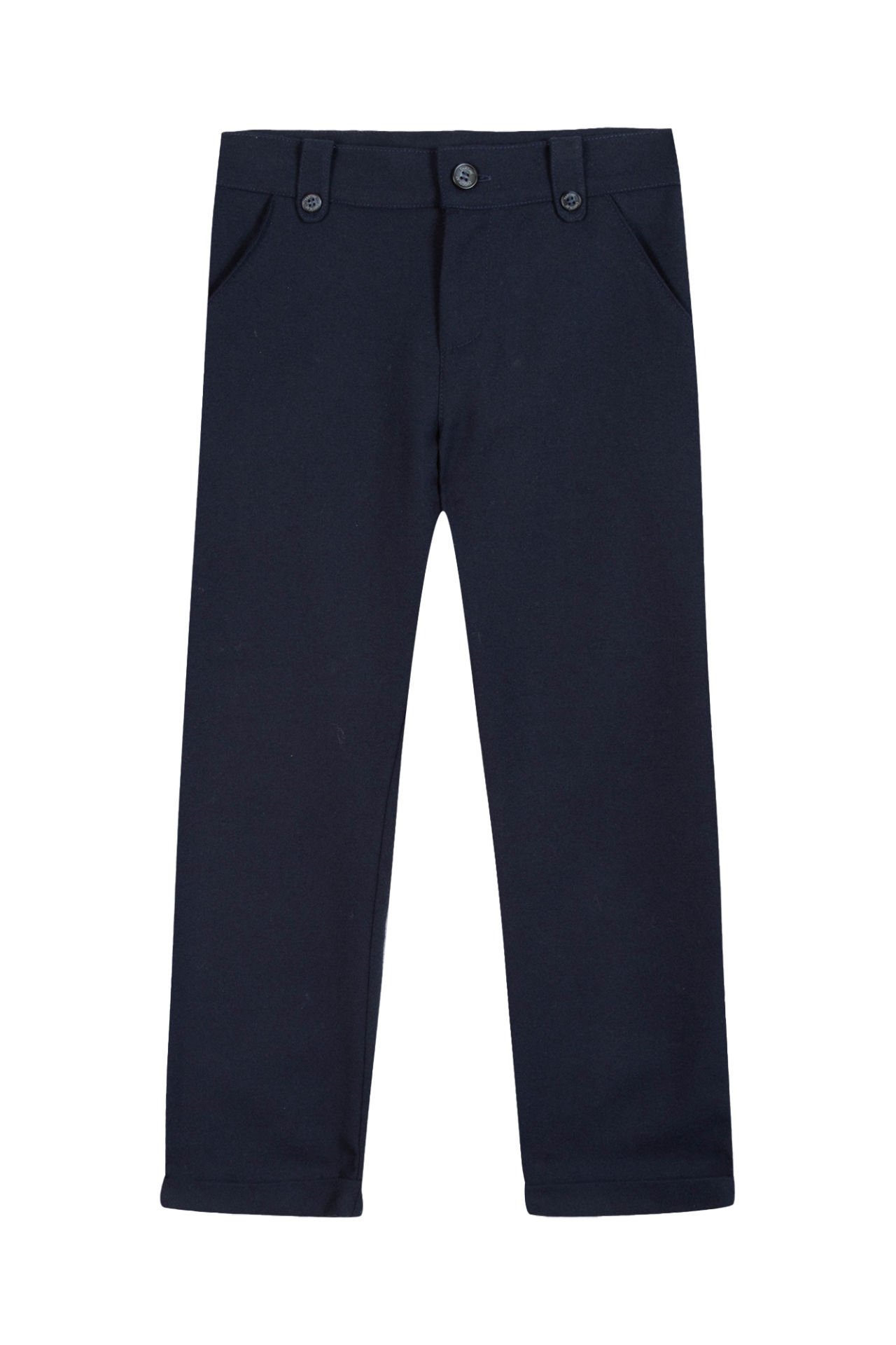 Erkek Çocuk Klasik Pantalon