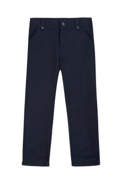 Erkek Çocuk Klasik Pantalon