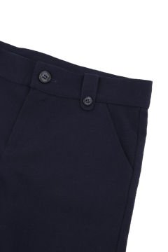 Erkek Çocuk Klasik Pantalon