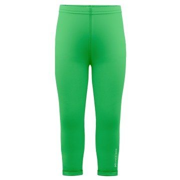 Çocuk Termal İçlik (pantalon)