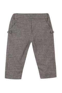 Erkek Bebek Pantalon