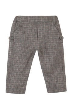 Erkek Bebek Pantalon