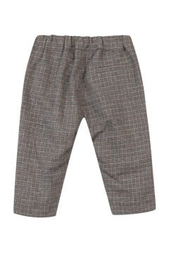 Erkek Bebek Pantalon