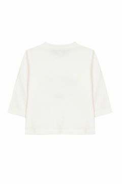 Erkek Çocuk T-Shirt