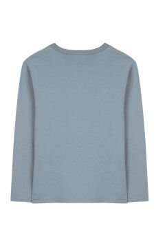 Erkek Çocuk T-Shirt