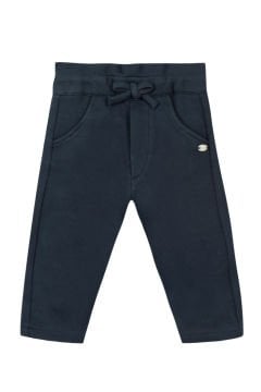 Kız Bebek Pantalon