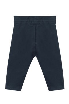 Kız Bebek Pantalon