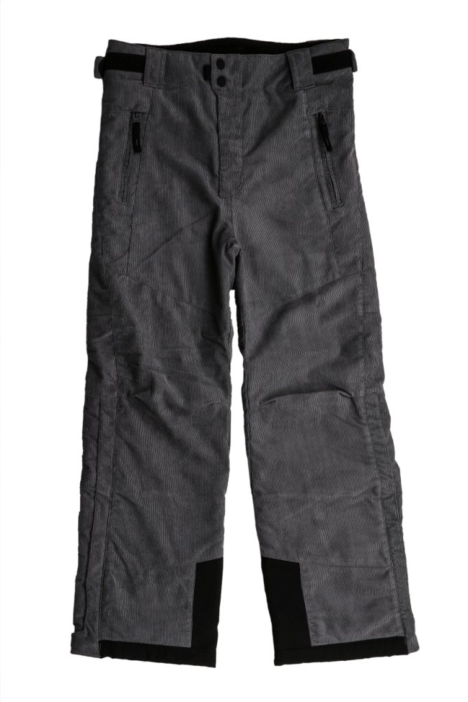 Erkek Çocuk Kayak Pantolonu 10 Yaş