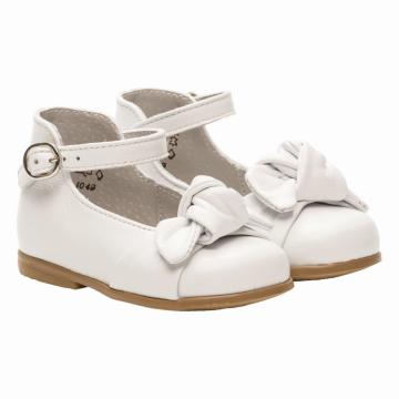 Kız Bebek Ayakkabı
