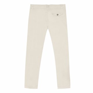 Erkek Çocuk Pantalon