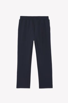 Kız Çocuk Ceket + Pantalon Takım