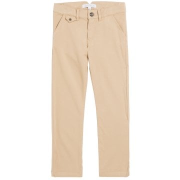 Erkek Çocuk Pantalon