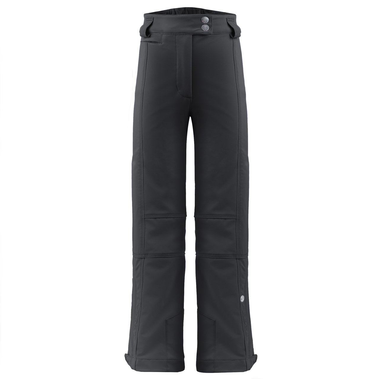 Kız Çocuk Kayak Pantalonu