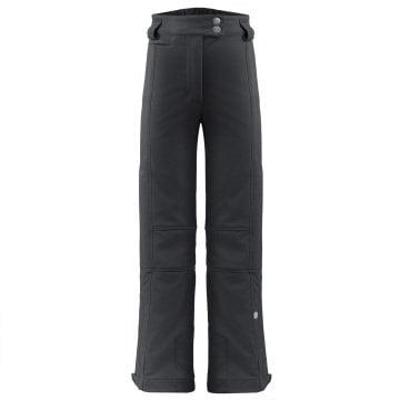 Kız Çocuk Kayak Pantalonu