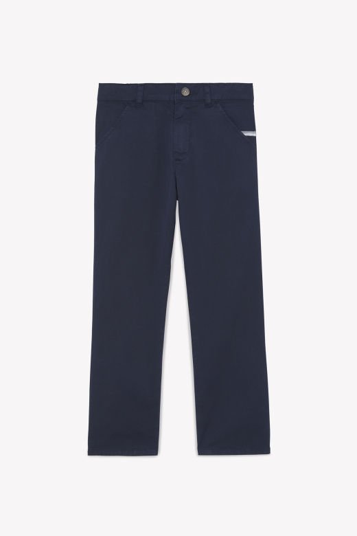 Erkek Çocuk Ceremonie Pantalon