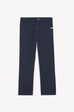 Erkek Çocuk Ceremonie Pantalon