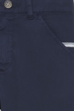 Erkek Çocuk Ceremonie Pantalon