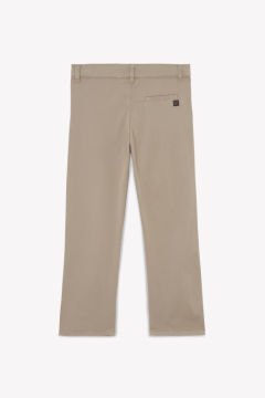 Erkek Çocuk Ceremonie Pantalon
