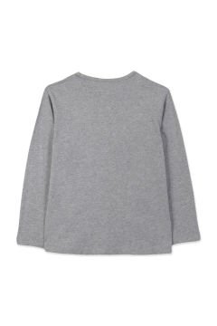 Erkek Çocuk T-Shirt