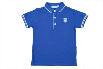 Erkek Çocuk T-Shirt