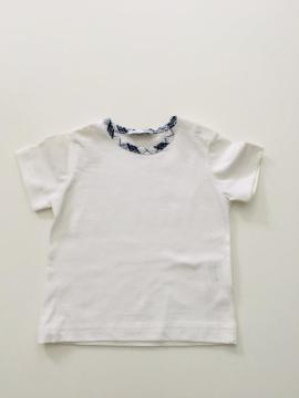 Erkek Bebek T-Shirt