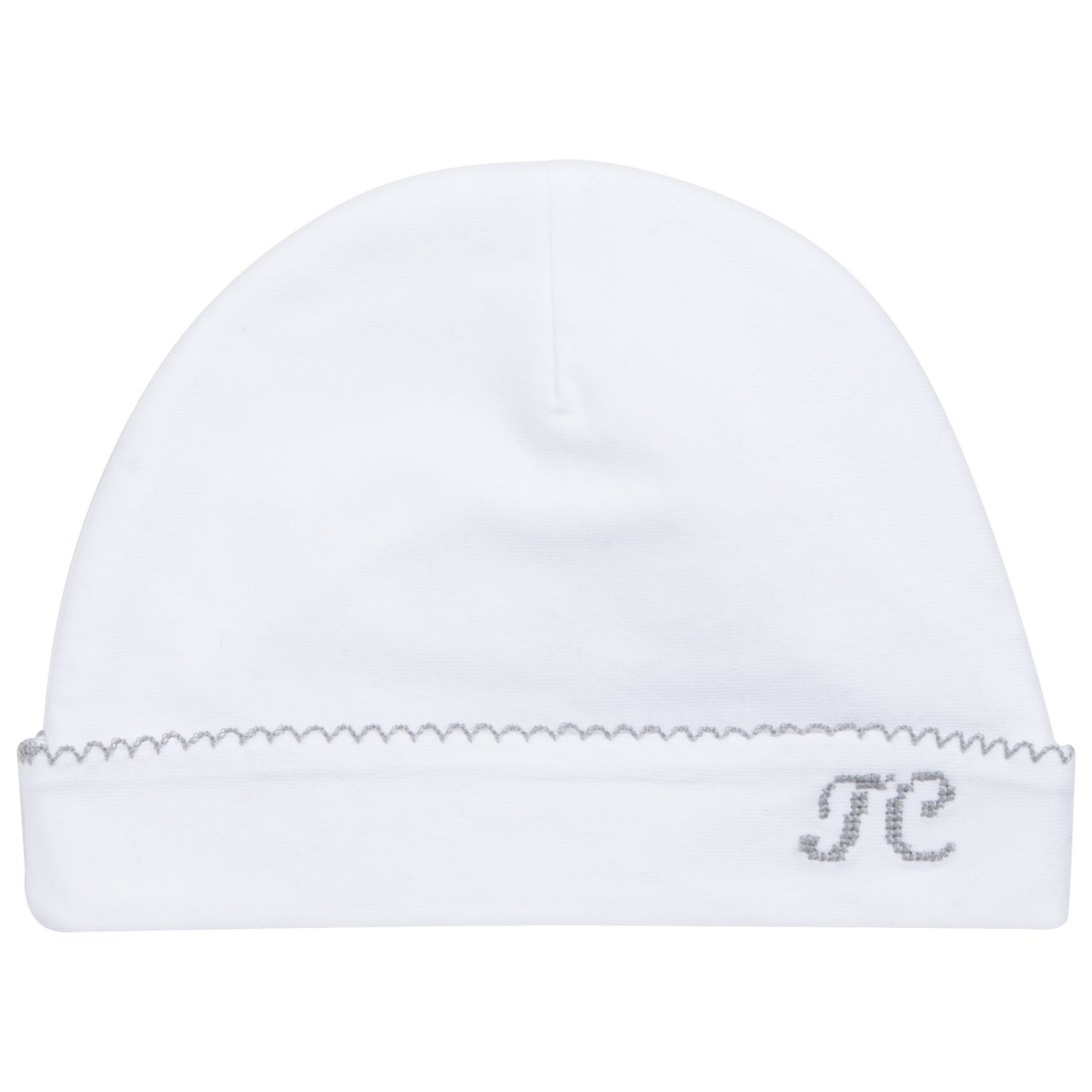 Bebek Jersey Şapka