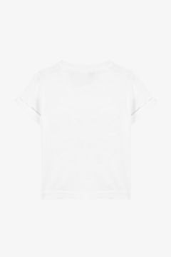 Erkek Çocuk T-Shirt