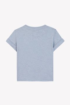 Erkek Çocuk T-Shirt