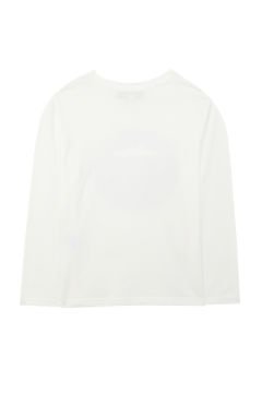 Erkek Çocuk T-Shirt