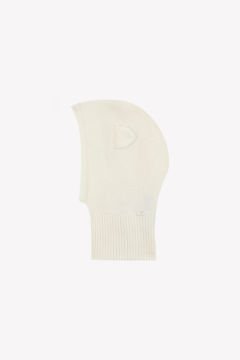 Bebek Kaşmir Şapka